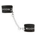 Наручники Punishment Crystal Detail Handcuffs