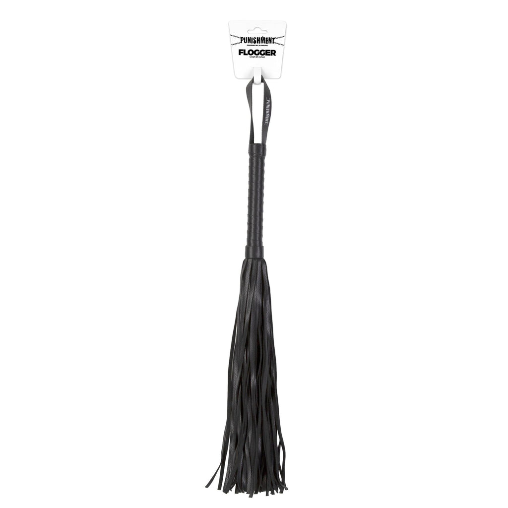 Флогер Punishment Flogger