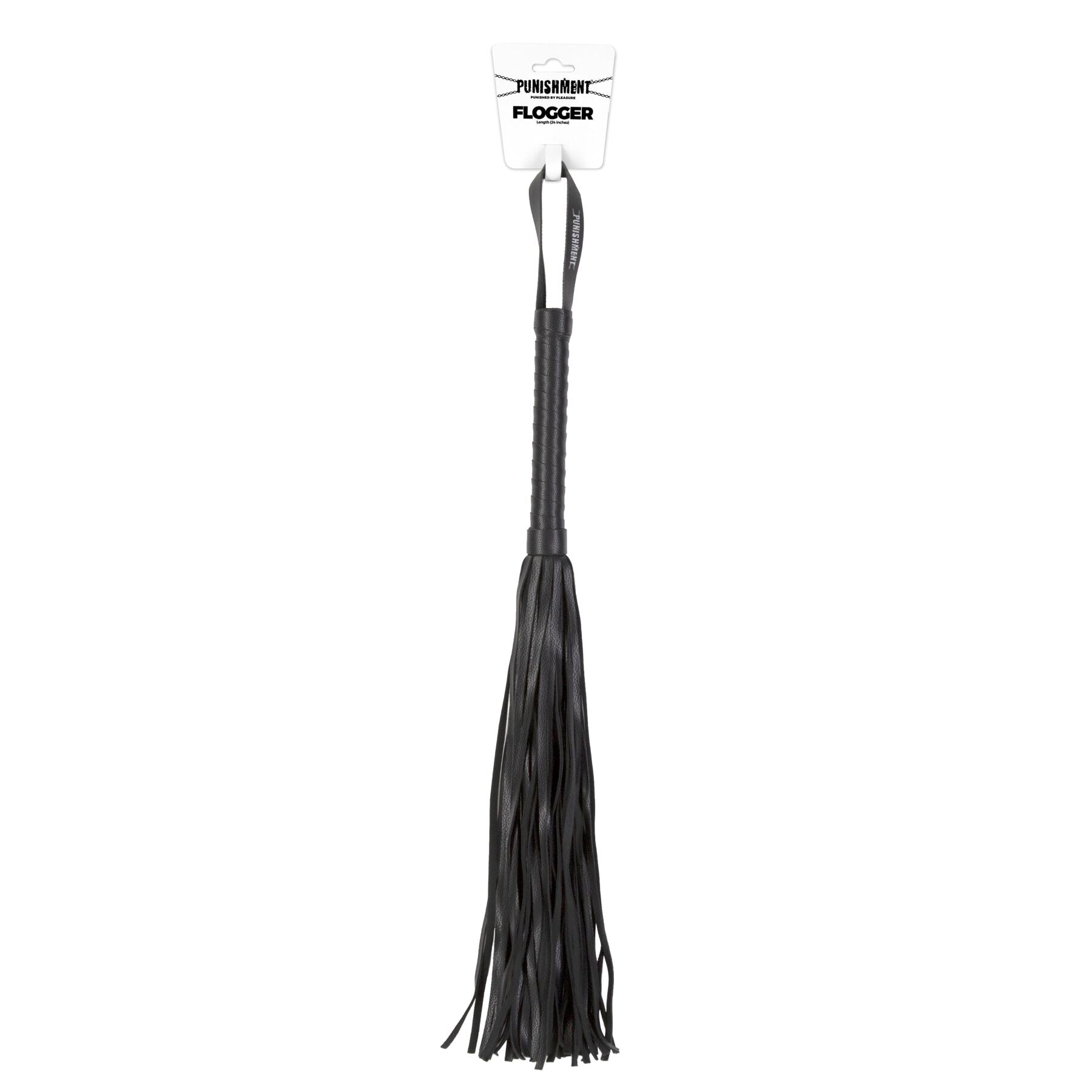 Флогер Punishment Flogger