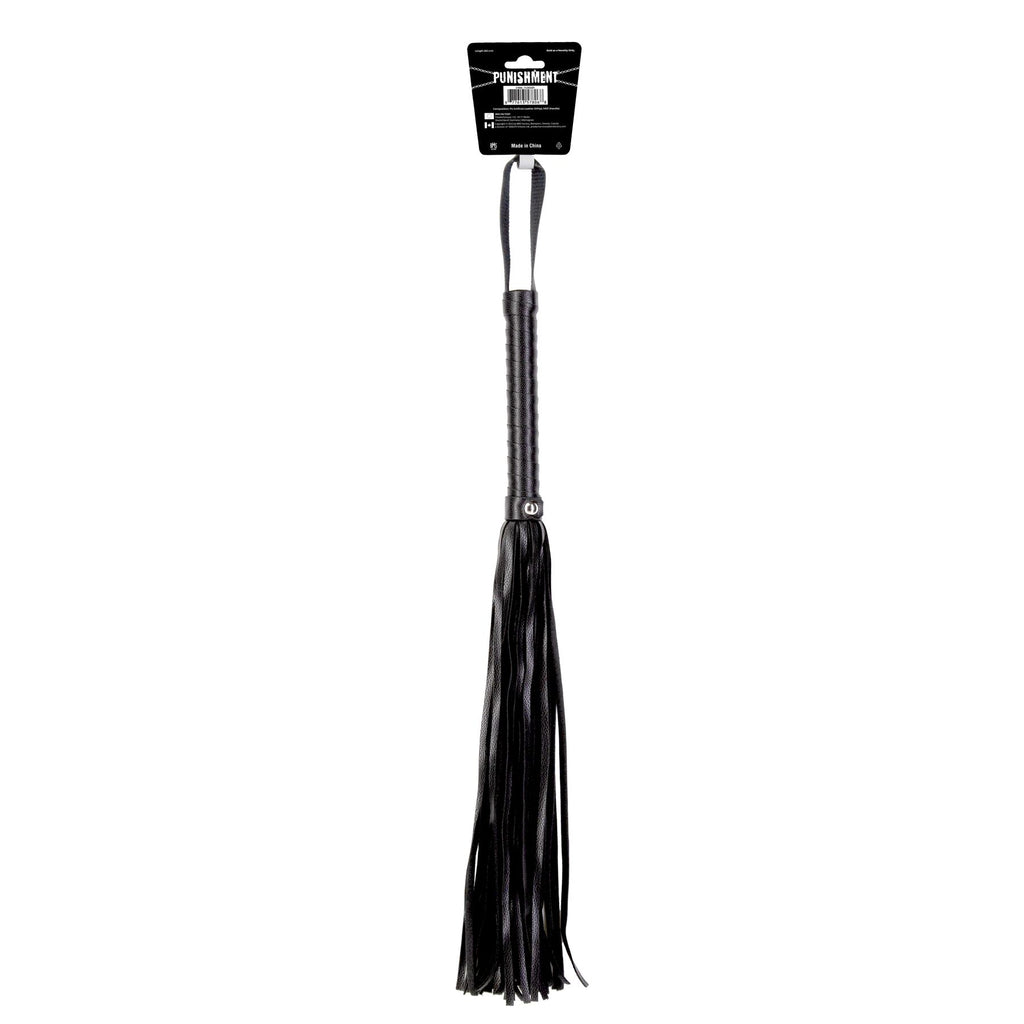 Флогер Punishment Flogger