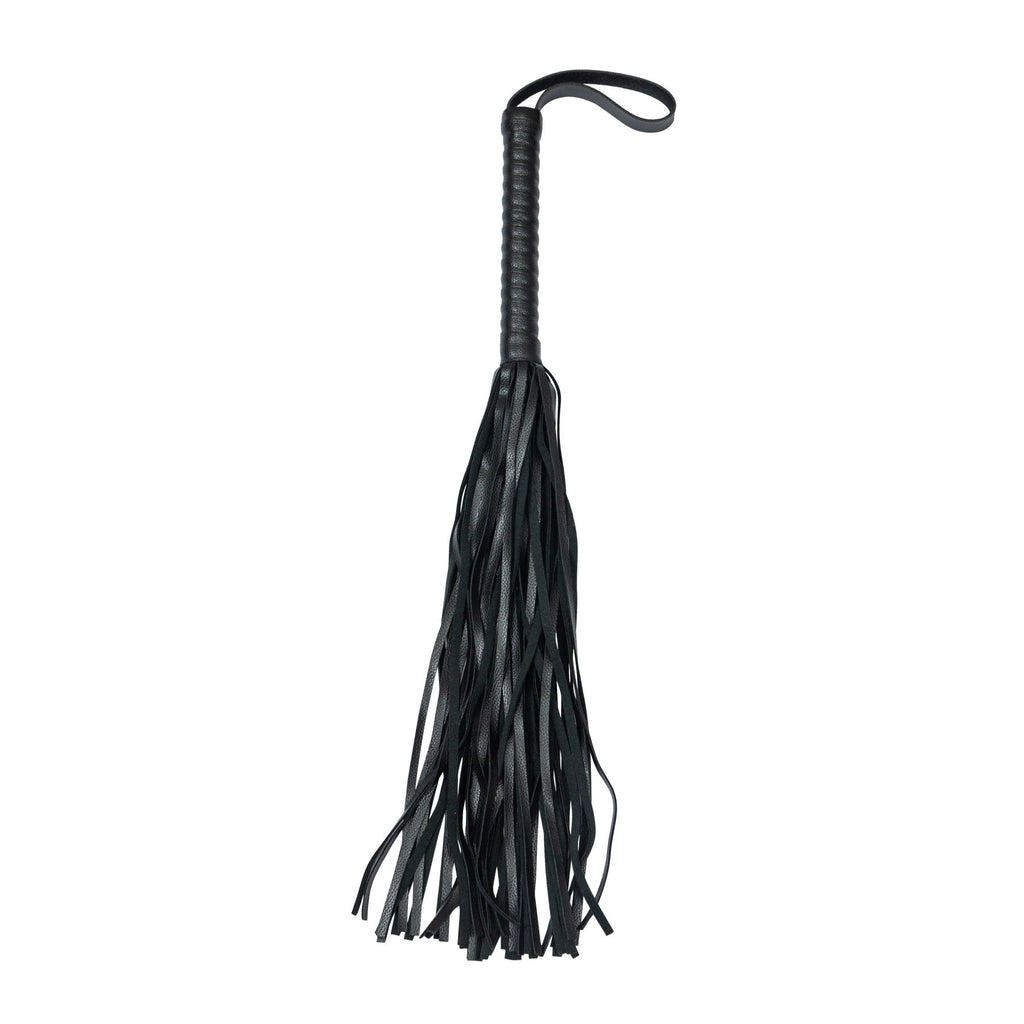 Флогер Punishment Flogger
