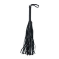 Флогер Punishment Flogger