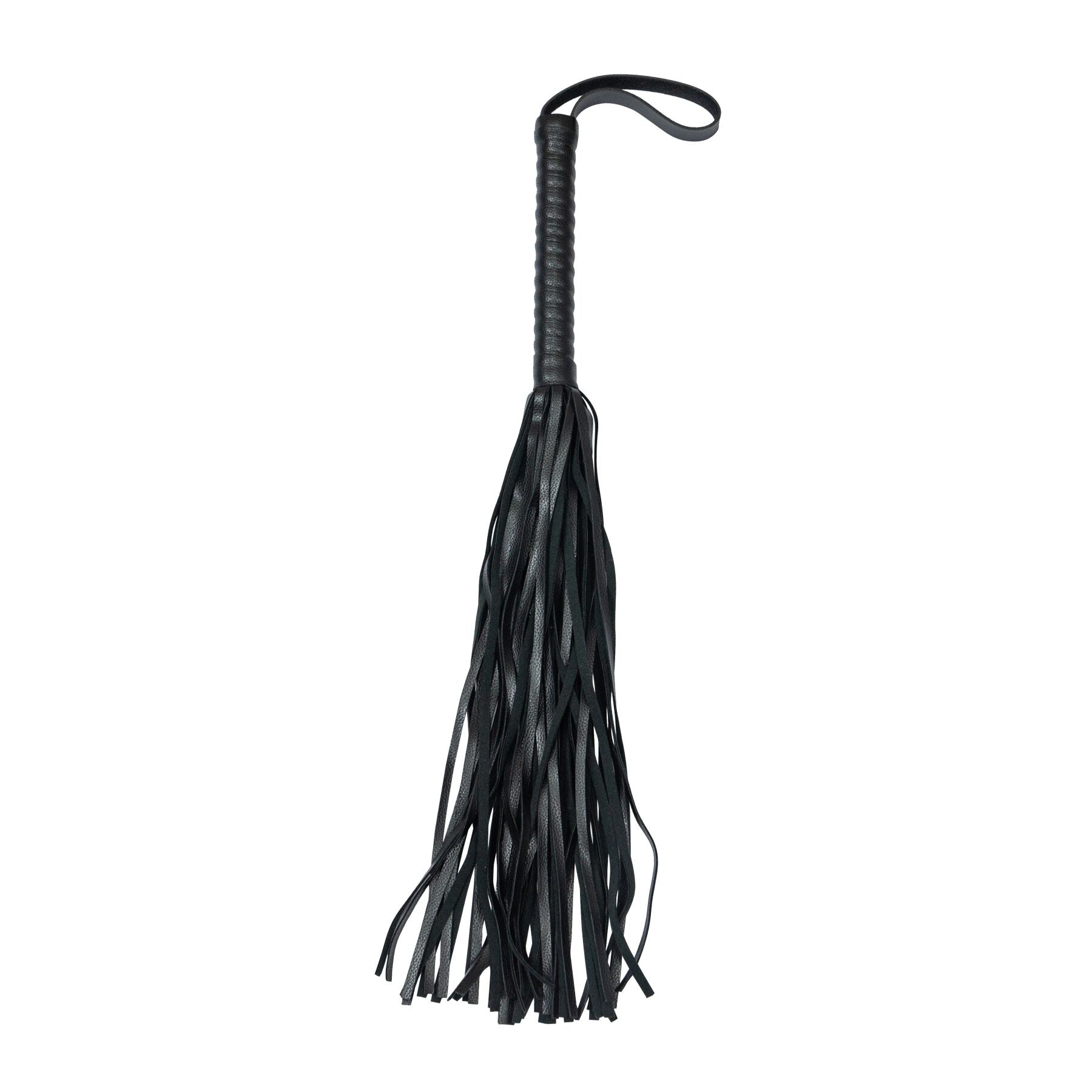 Флогер Punishment Flogger