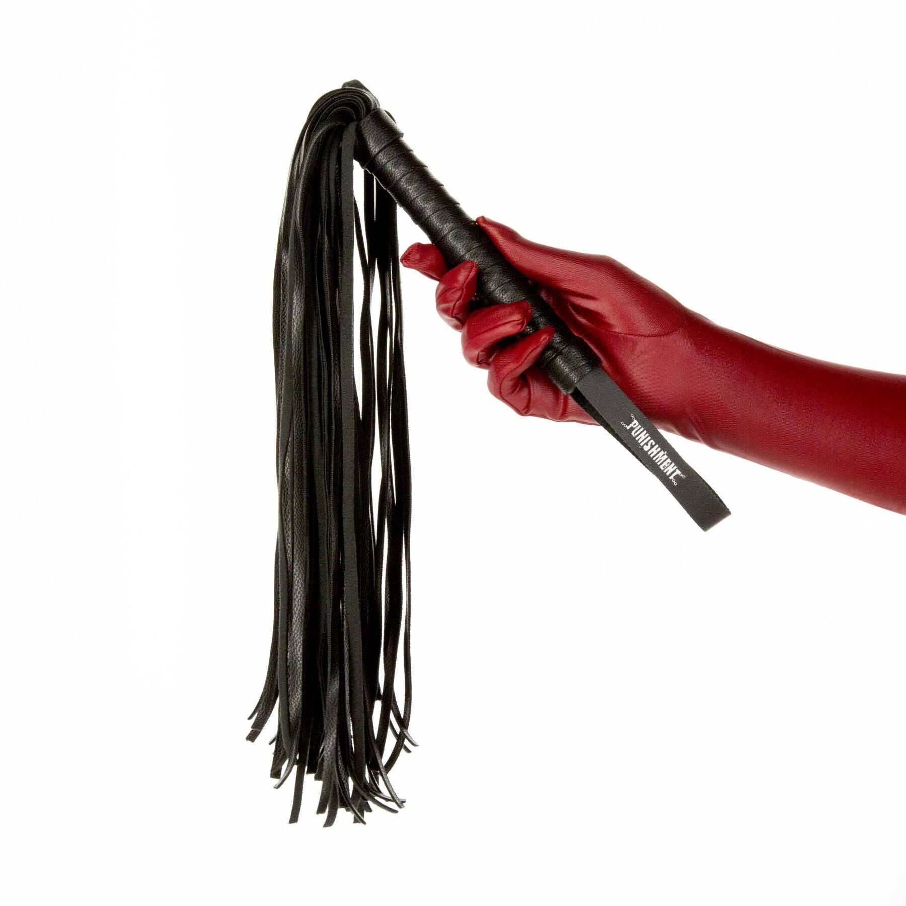 Флогер Punishment Flogger