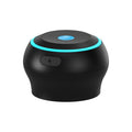 Інтерактивна насадка KIIROO Control для мастурбаторів KIIROO