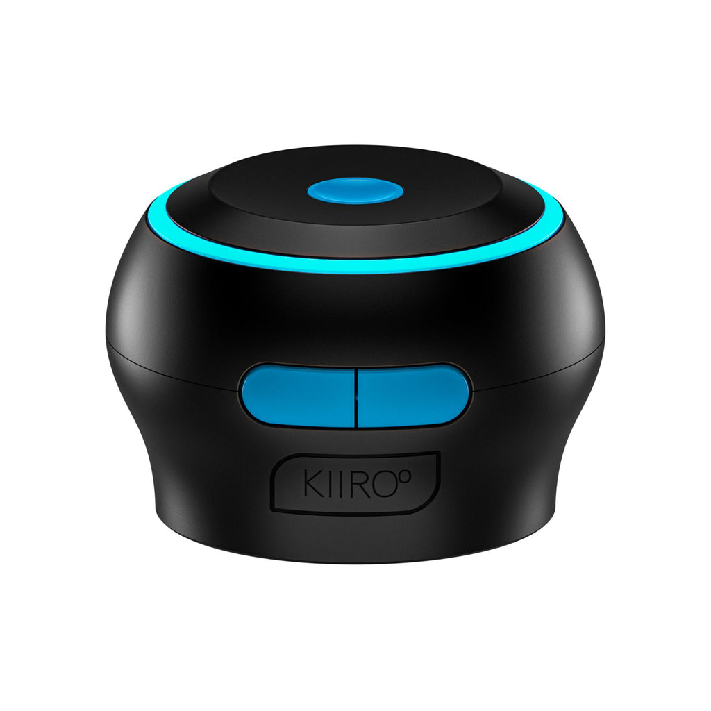 Інтерактивна насадка KIIROO Control для мастурбаторів KIIROO