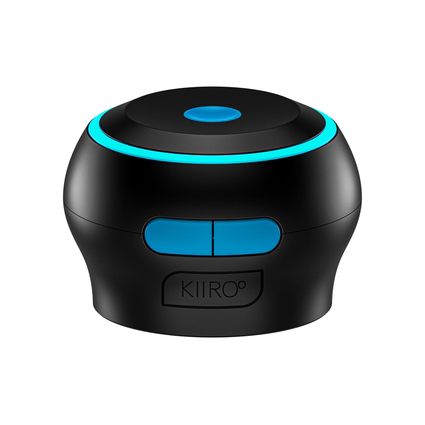 Інтерактивна насадка KIIROO Control для мастурбаторів KIIROO