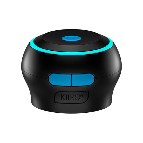 Інтерактивна насадка KIIROO Control для мастурбаторів KIIROO