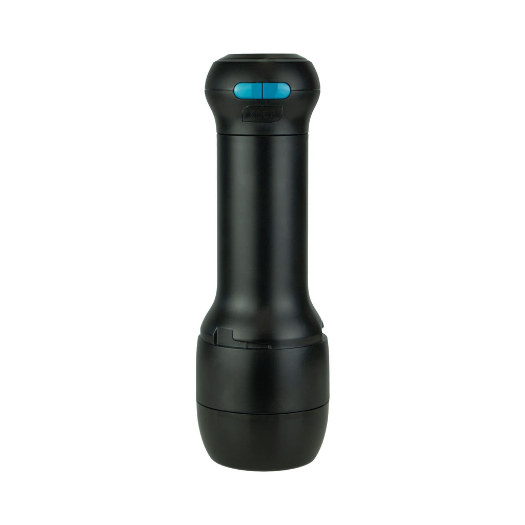 Інтерактивна насадка KIIROO Control для мастурбаторів KIIROO