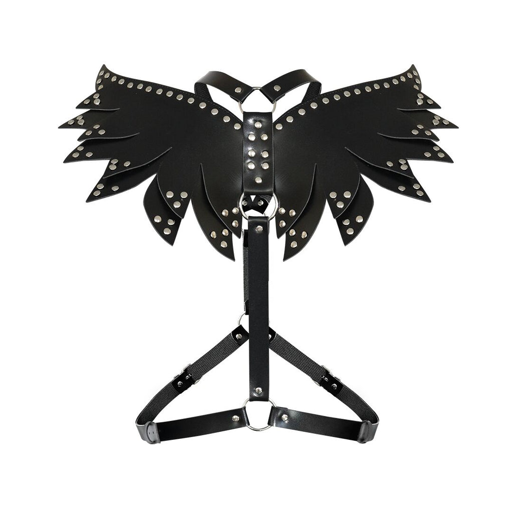 Жіноча портупея Art of Sex Wings