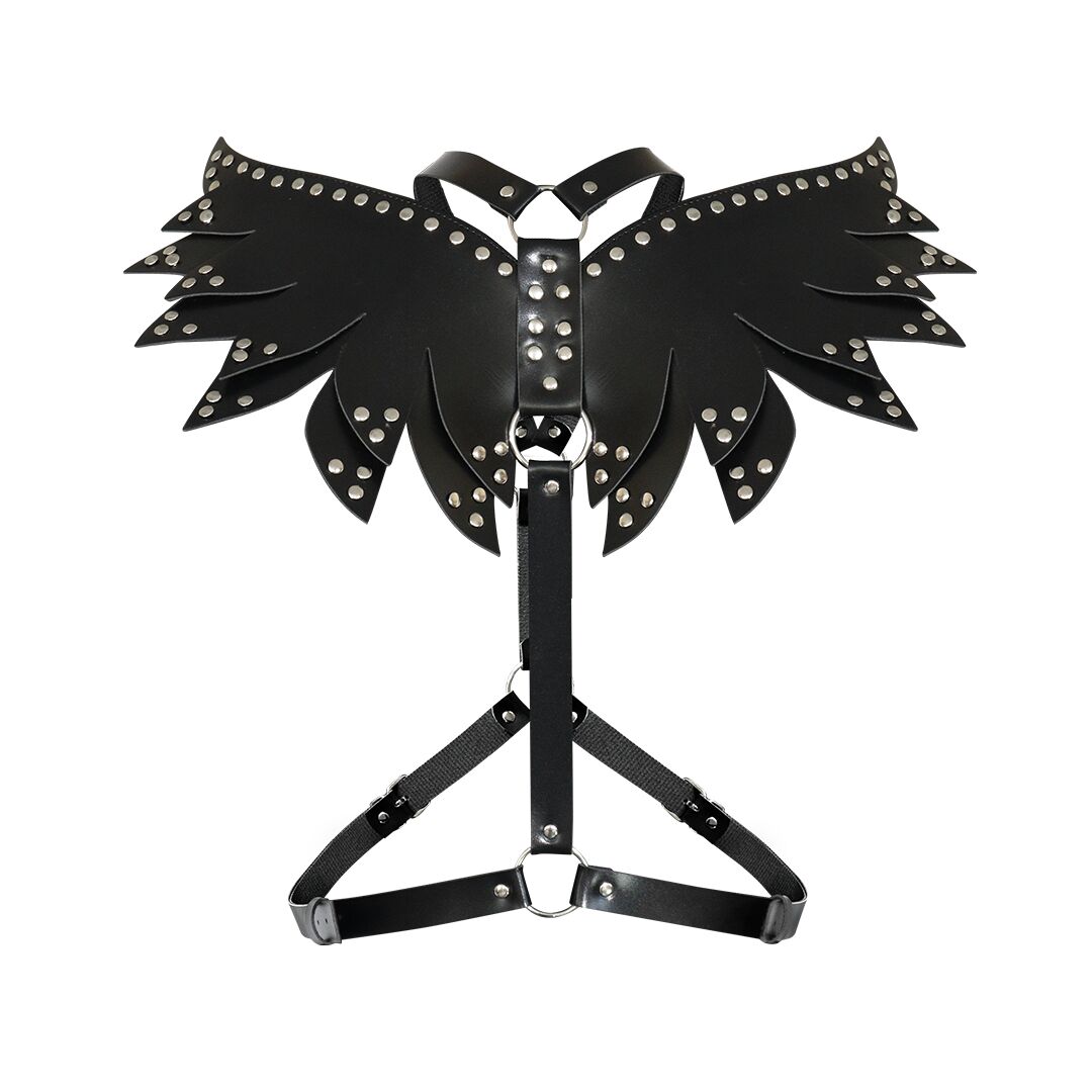 Жіноча портупея Art of Sex Wings