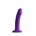 Фалоімітатор Dorcel Real Pleasure