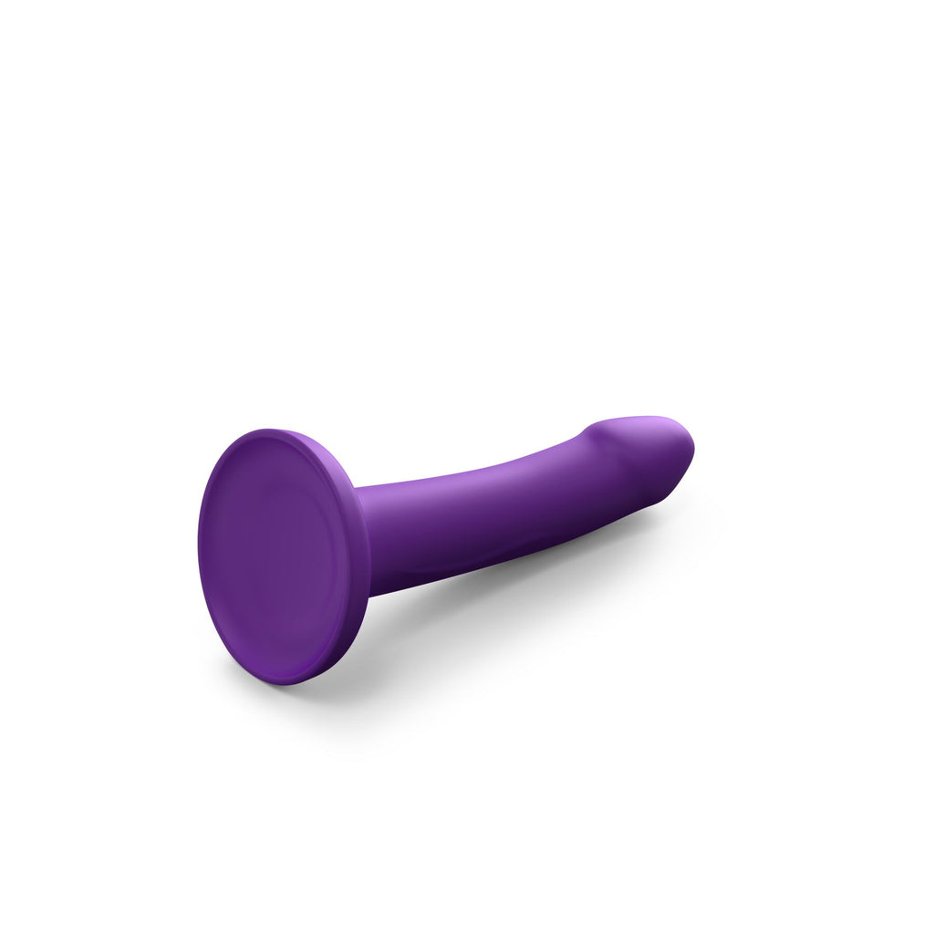 Фалоімітатор Dorcel Real Pleasure