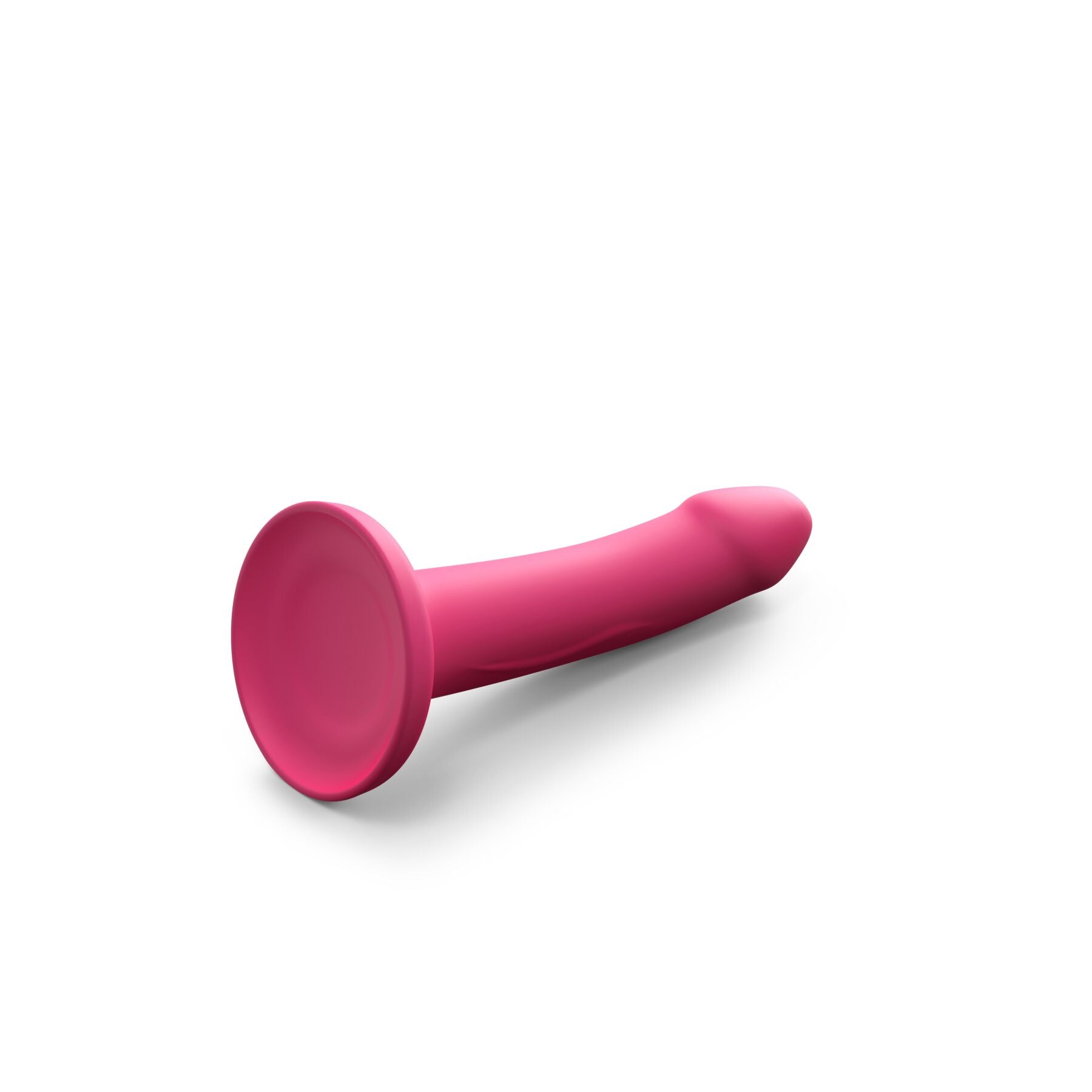 Фалоімітатор Dorcel Real Pleasure