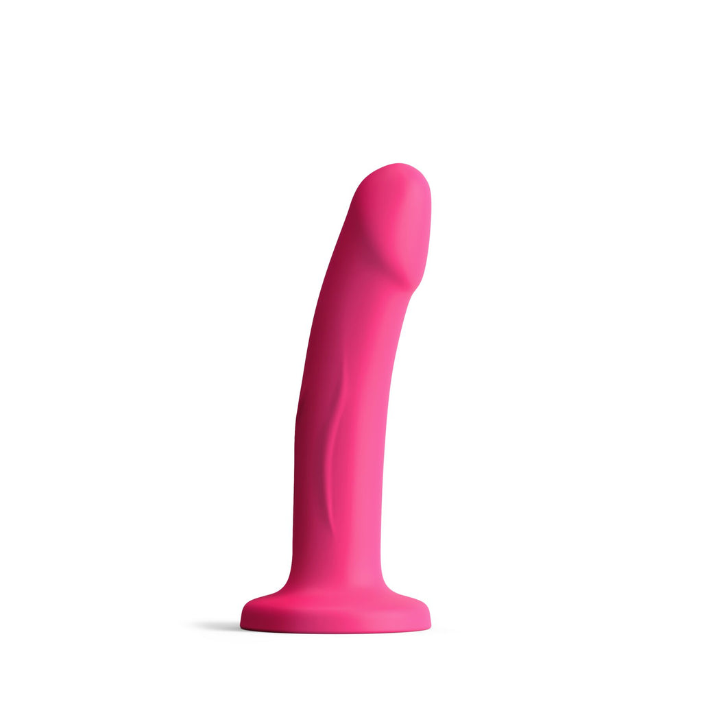 Фалоімітатор Dorcel Real Pleasure