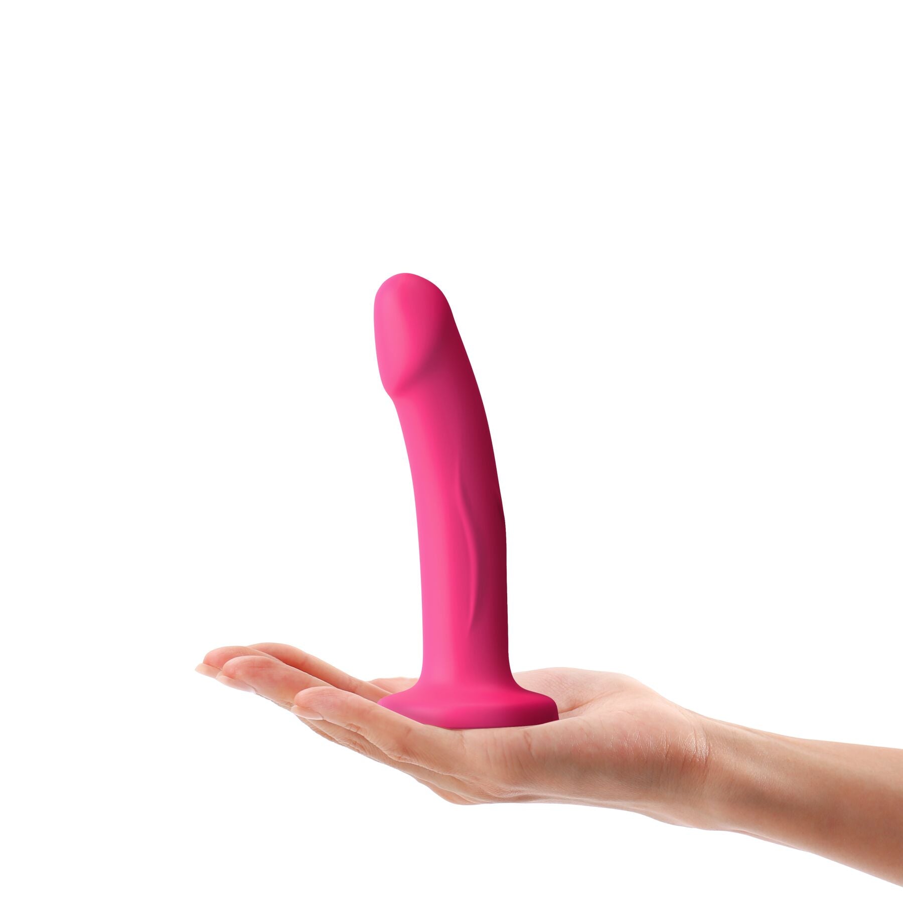 Фалоімітатор Dorcel Real Pleasure