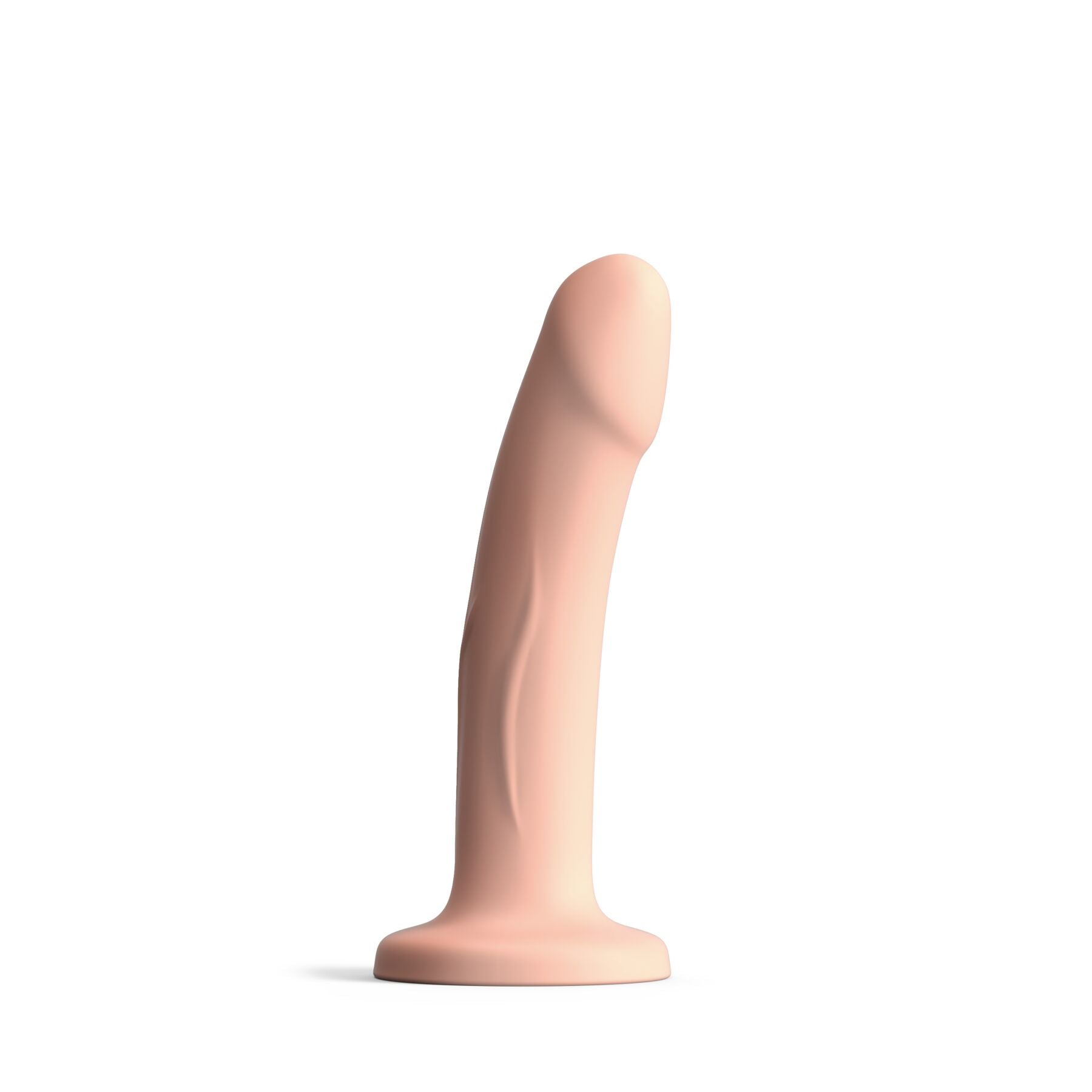 Фалоімітатор Dorcel Real Pleasure S