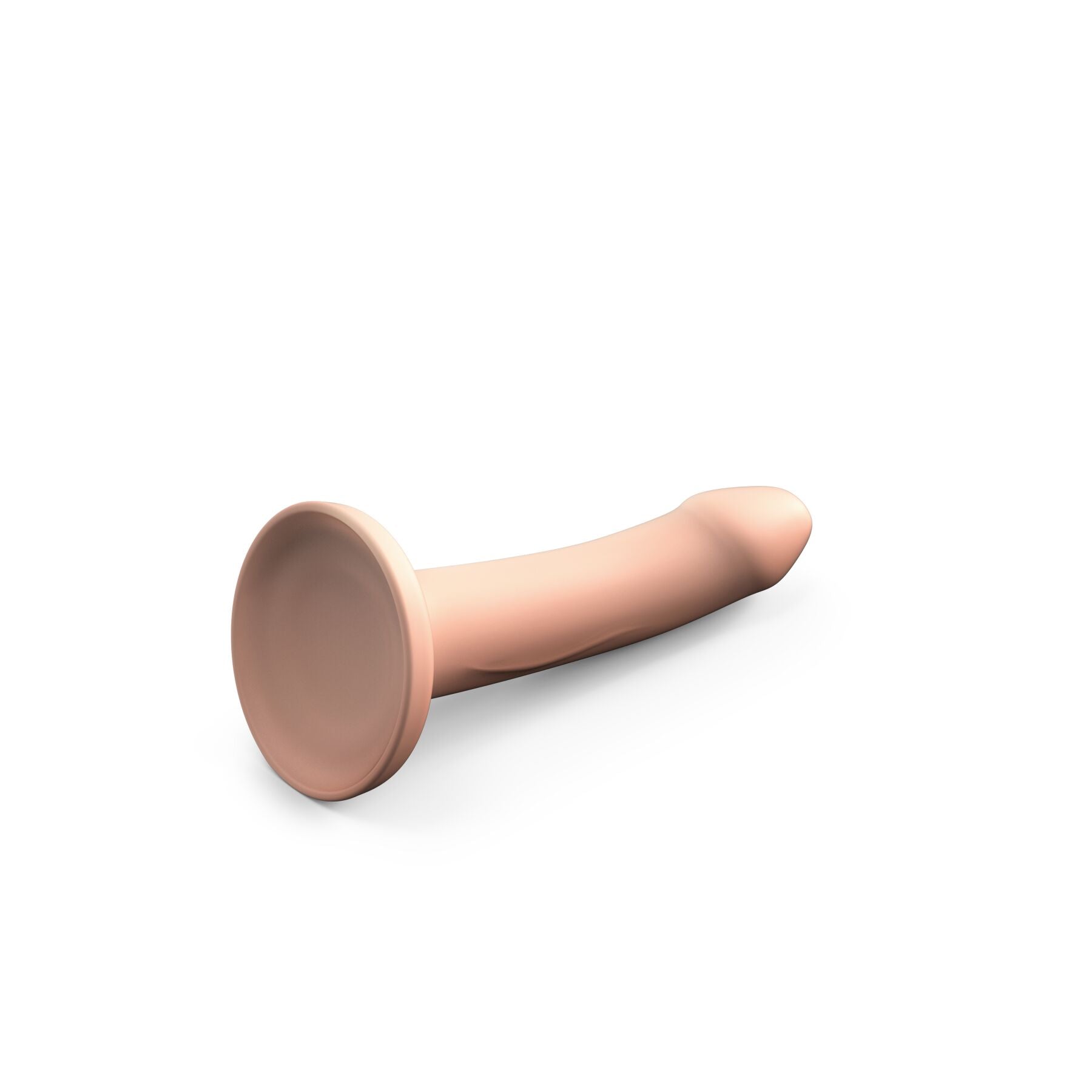 Фалоімітатор Dorcel Real Pleasure S