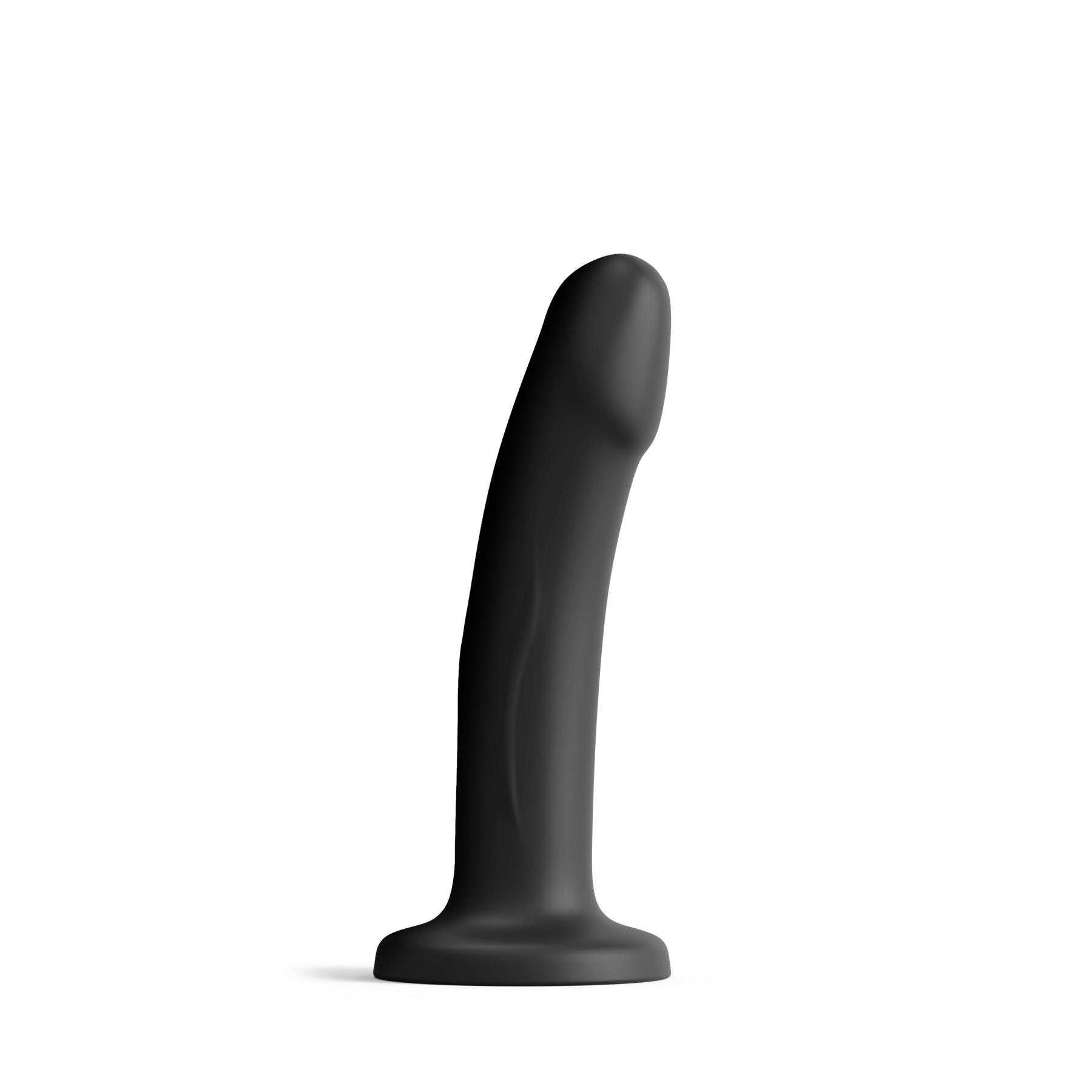 Фалоімітатор Dorcel Real Pleasure