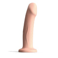 Фалоімітатор Dorcel Real Pleasure XL