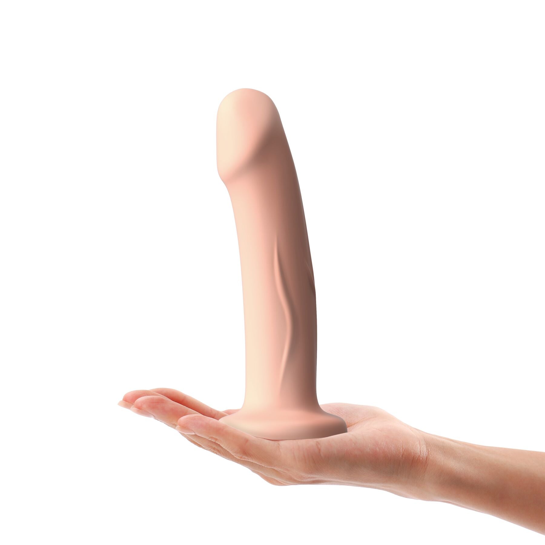 Фалоімітатор Dorcel Real Pleasure XL