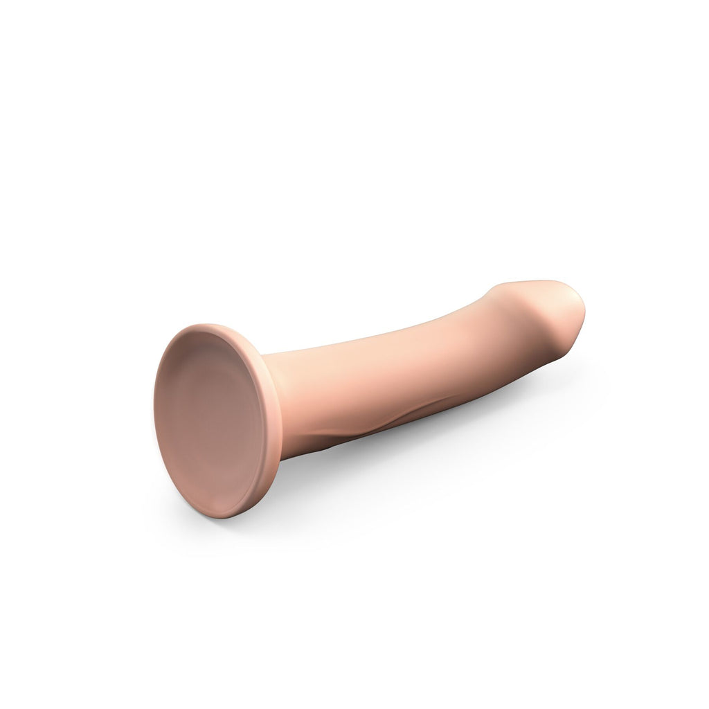 Фалоімітатор Dorcel Real Pleasure XL