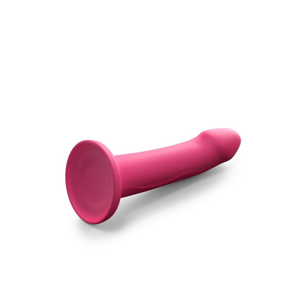 Фалоімітатор Dorcel Real Pleasure
