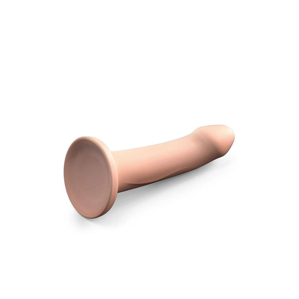Фалоімітатор Dorcel Real Pleasure M