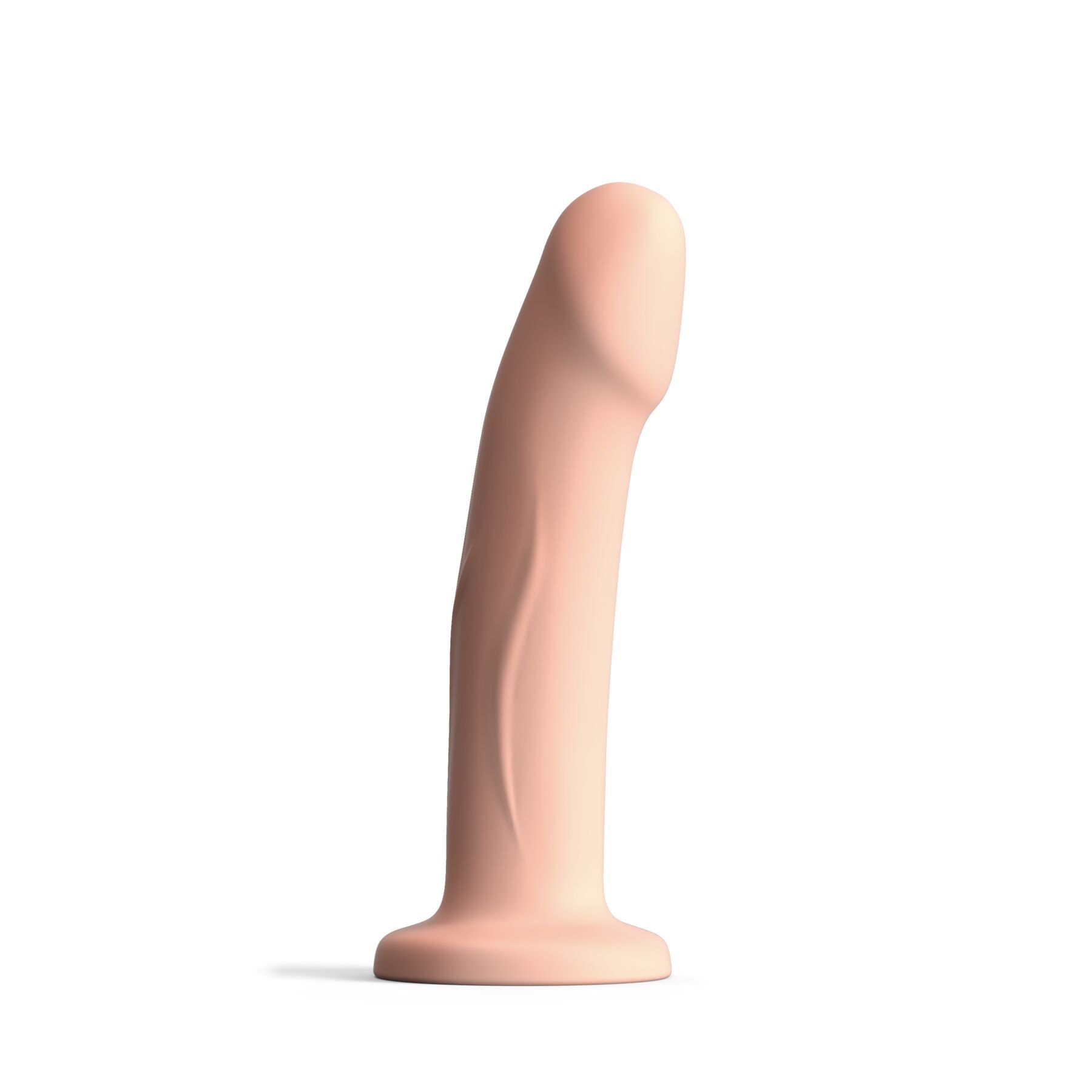 Фалоімітатор Dorcel Real Pleasure M