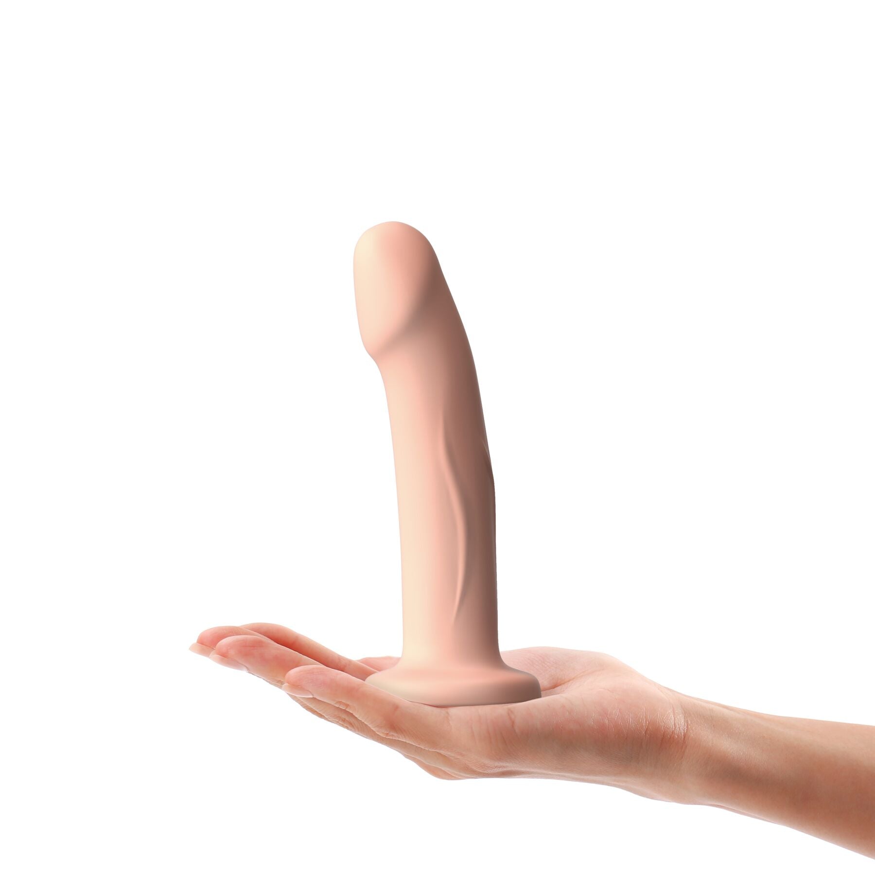 Фалоімітатор Dorcel Real Pleasure M