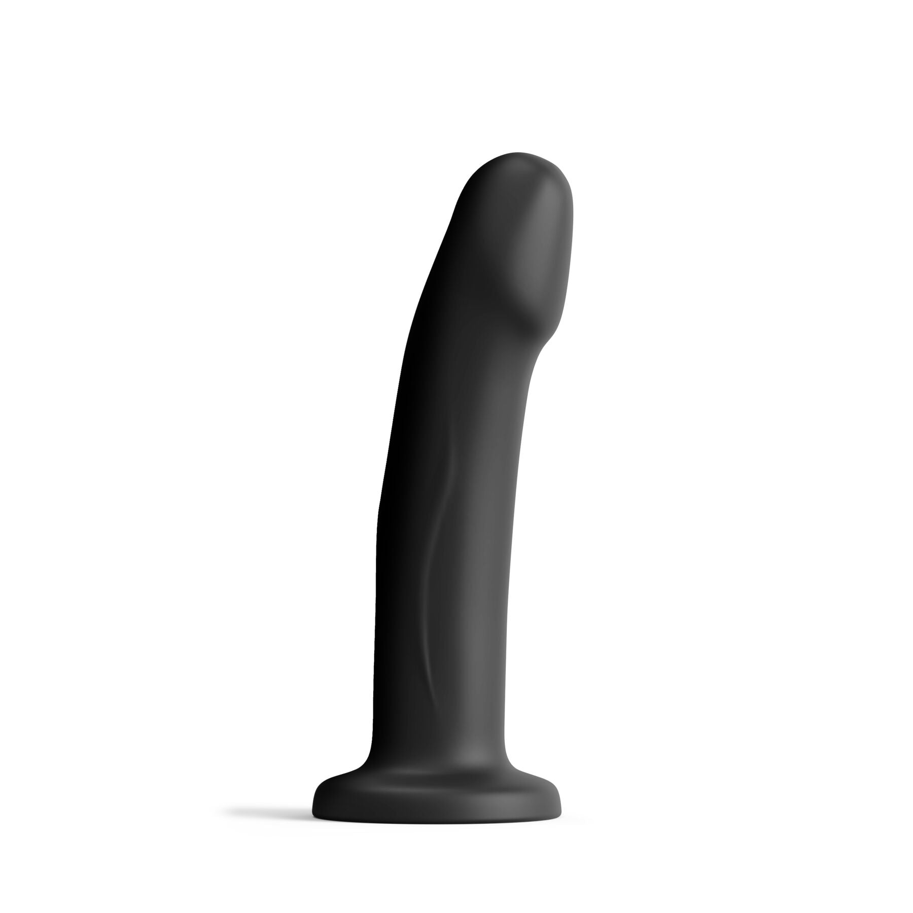 Фалоімітатор Dorcel Real Pleasure