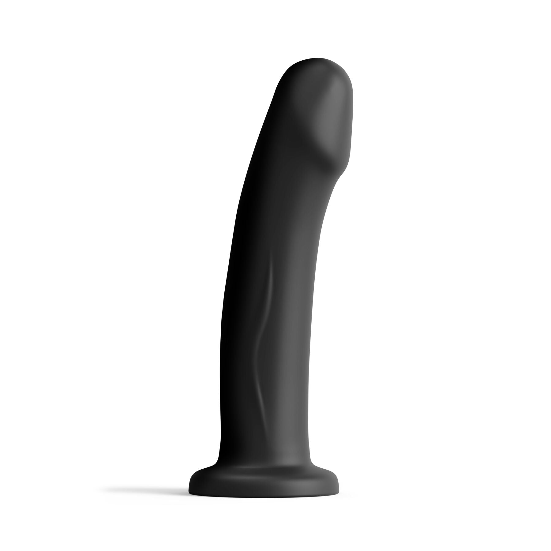 Фалоімітатор Dorcel Real Pleasure L