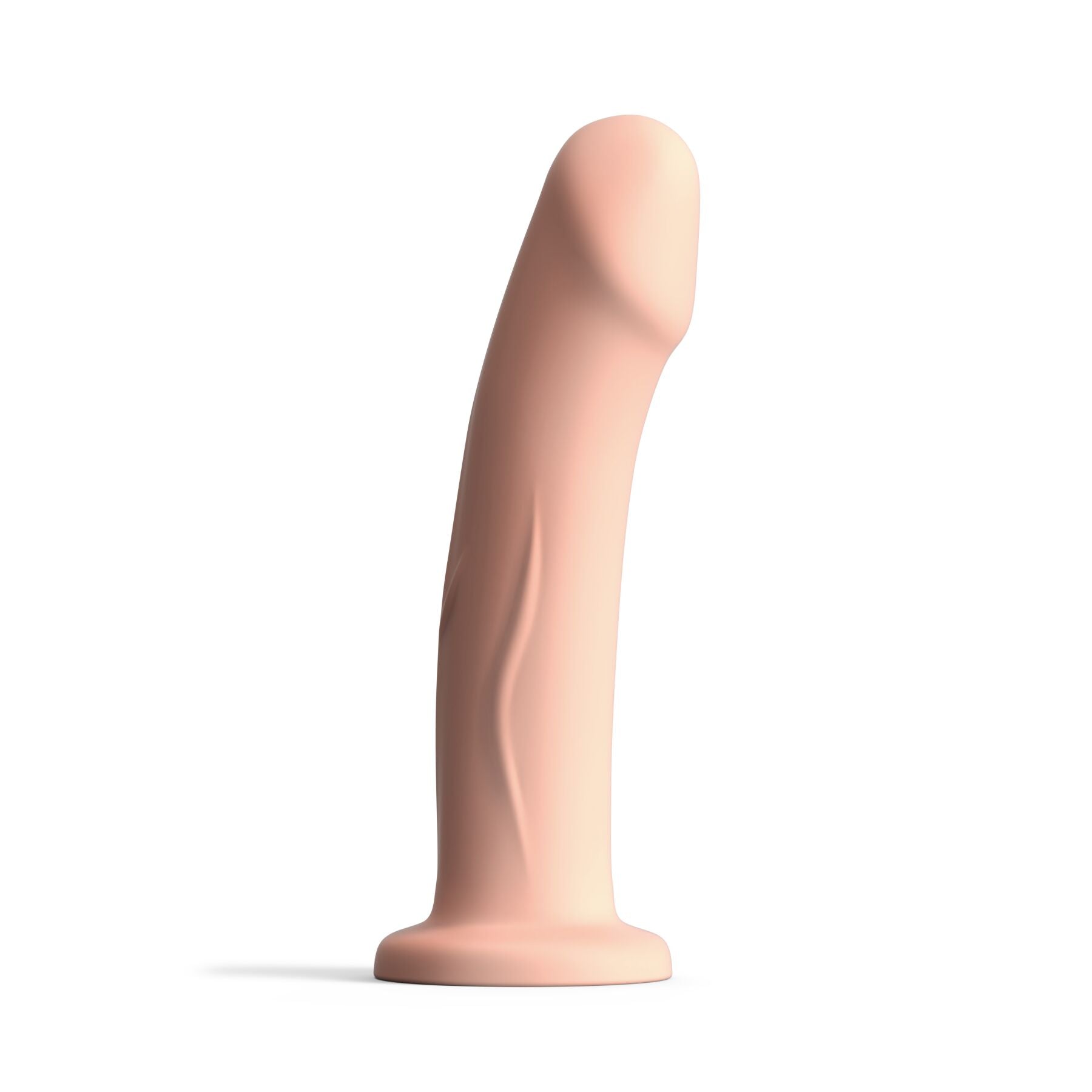 Фалоімітатор Dorcel Real Pleasure L
