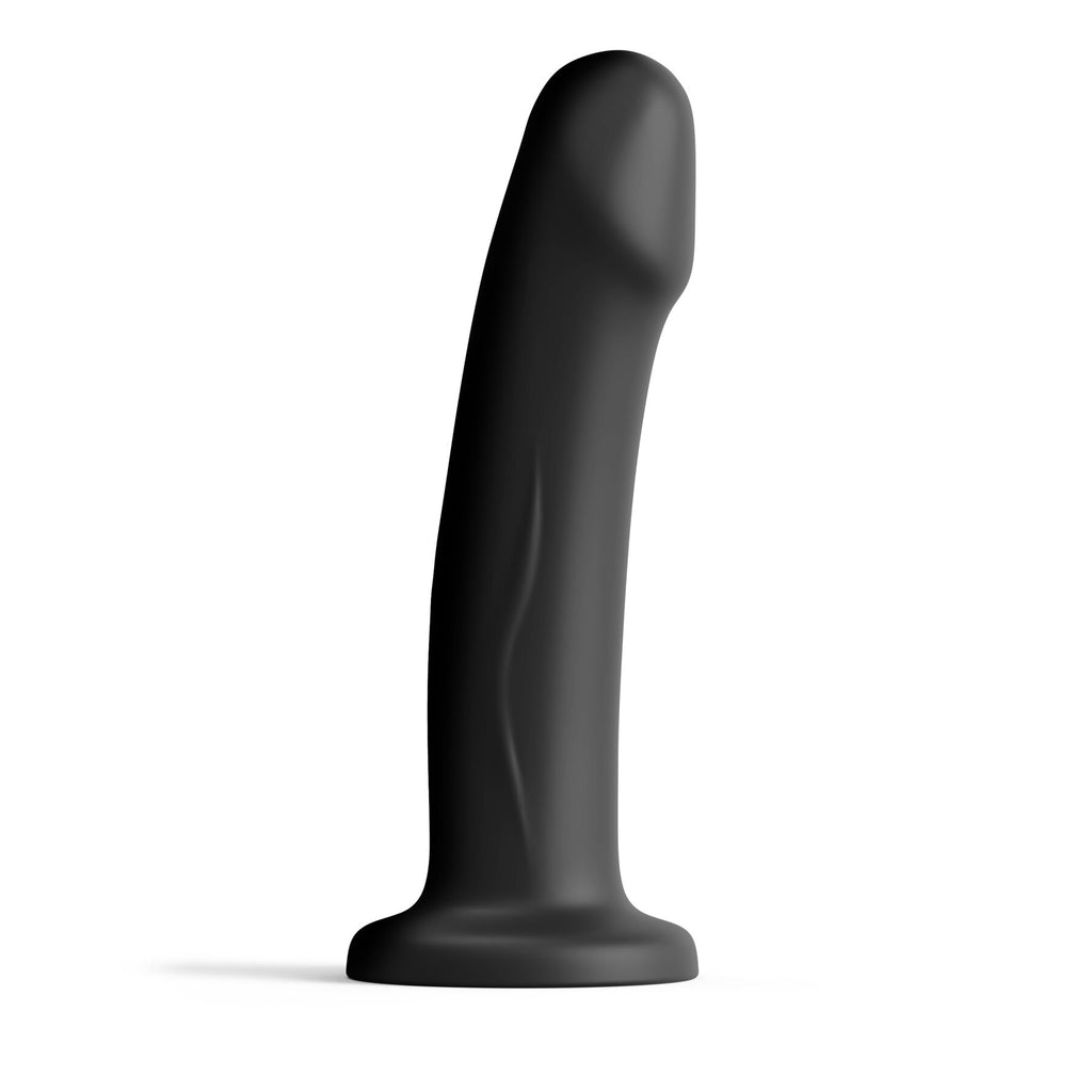 Фалоімітатор Dorcel Real Pleasure XL