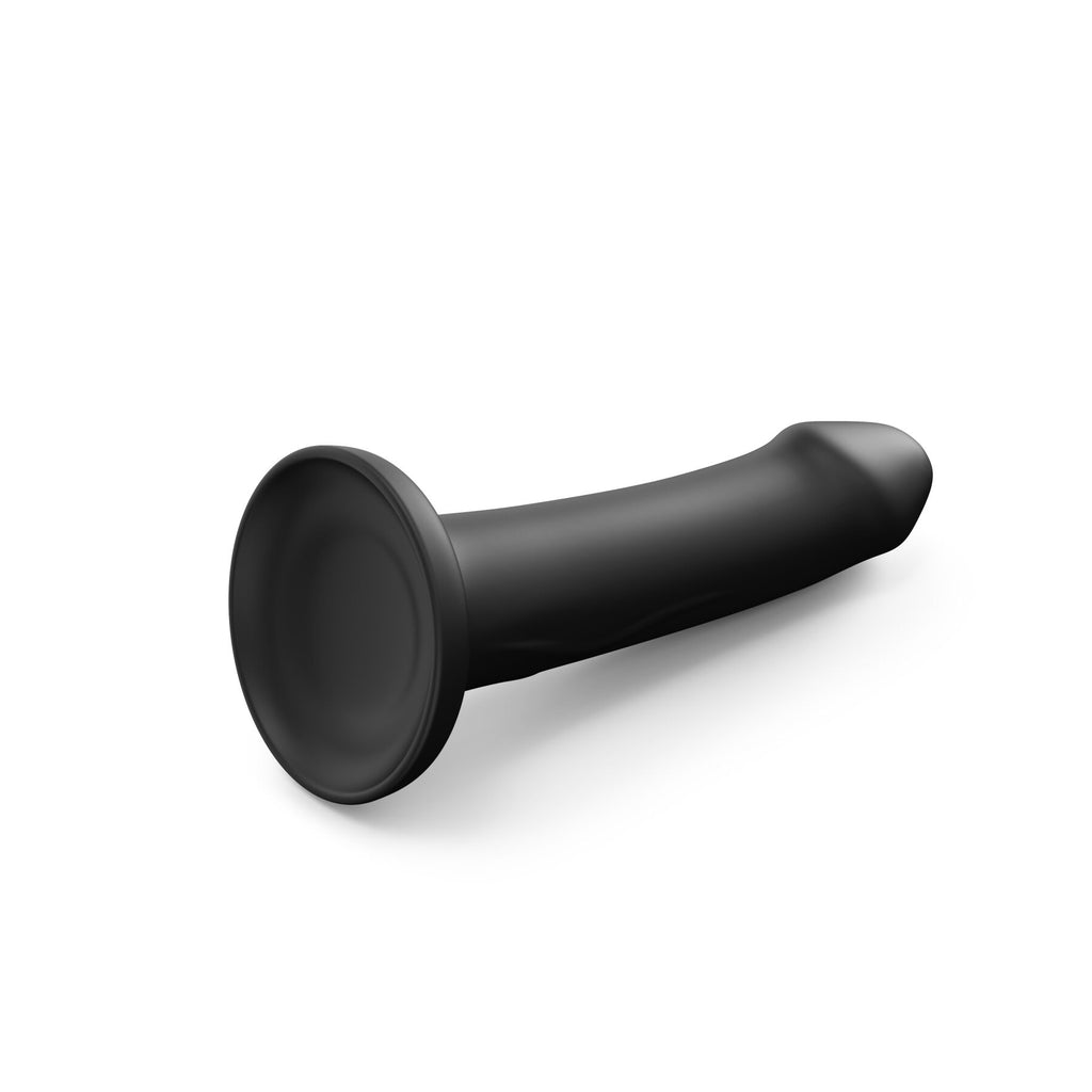 Фалоімітатор Dorcel Real Pleasure XL