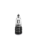 Гідропомпа Bathmate Hydromax 3 Clear