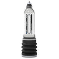 Гідропомпа Bathmate Hydromax 8