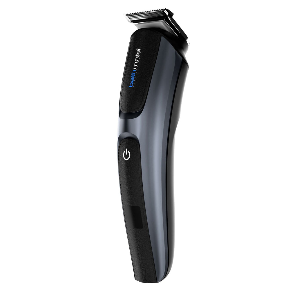 Тример для інтимних зон Bathmate Trimmer 2.0