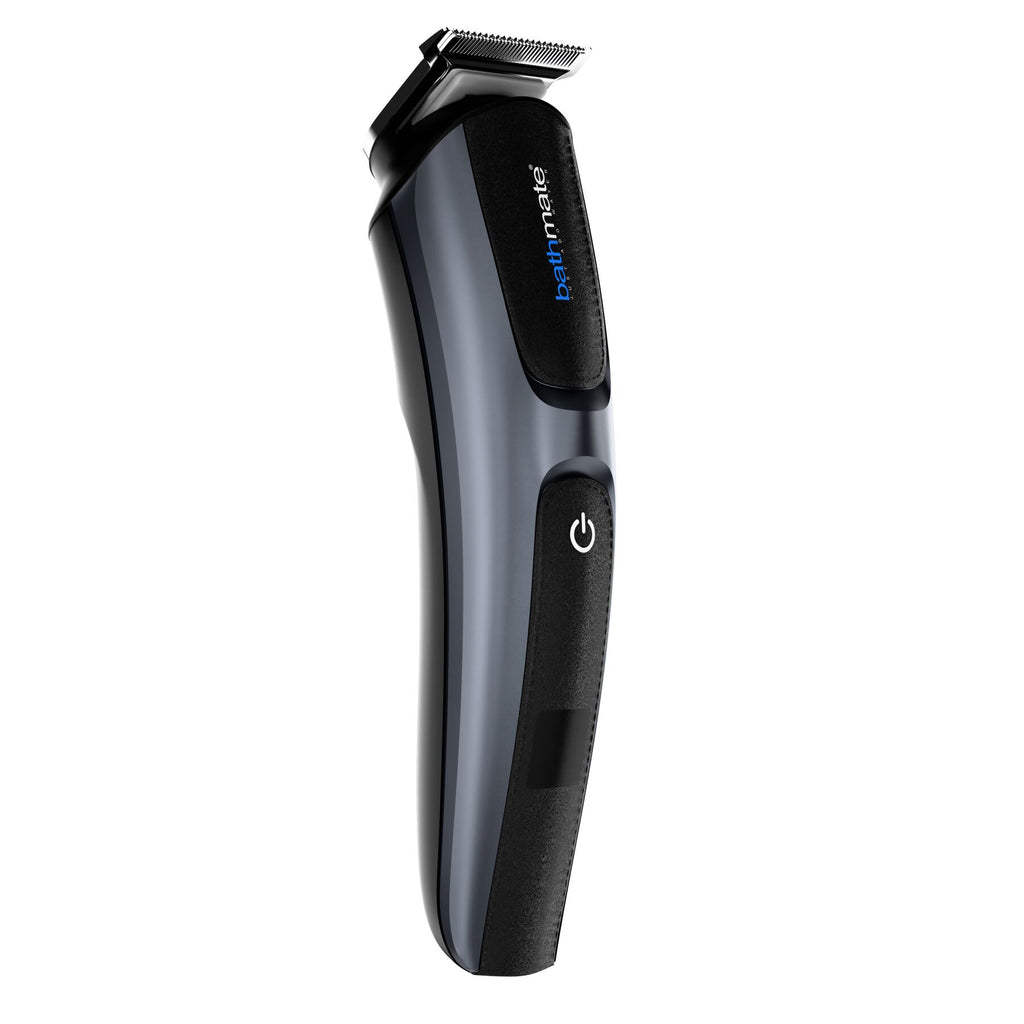 Тример для інтимних зон Bathmate Trimmer 2.0
