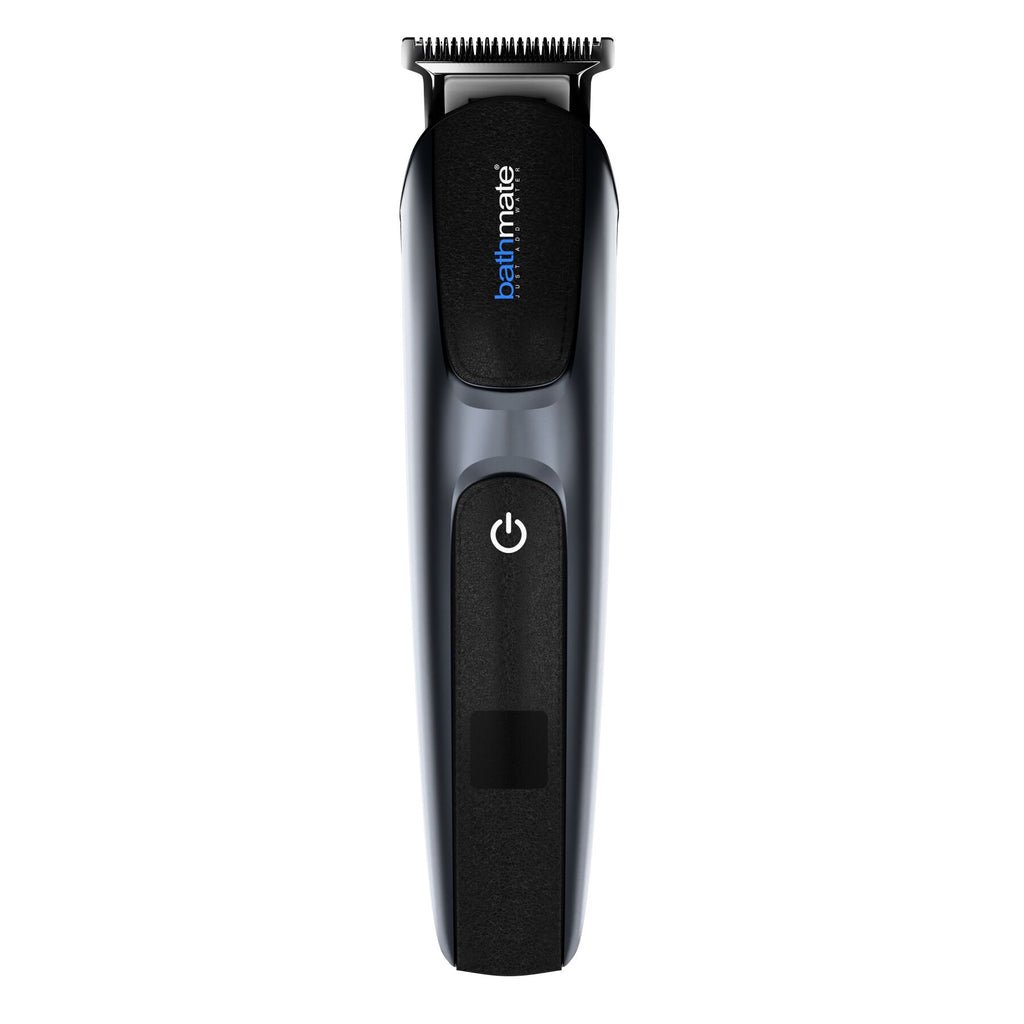Тример для інтимних зон Bathmate Trimmer 2.0