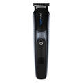 Тример для інтимних зон Bathmate Trimmer 2.0