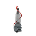 Гідропомпа Bathmate HydroXtreme 8