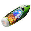 KISSTOY Смарт-мастурбатор BANANASOME ROCKET X7