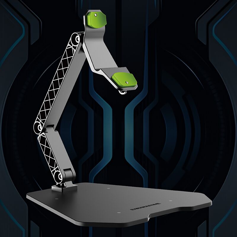 підставка bananasome folding holder