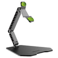 підставка bananasome folding holder