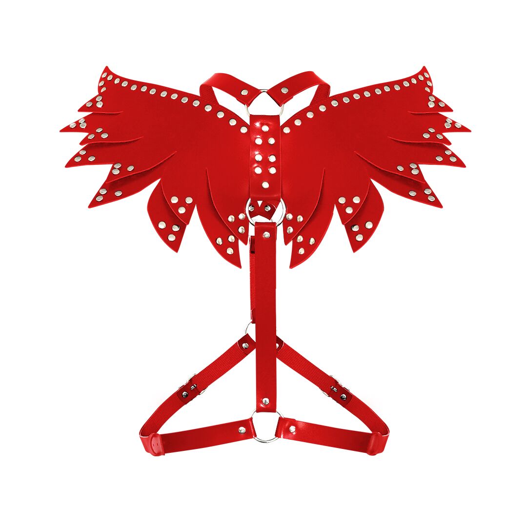 Жіноча портупея Art of Sex Wings