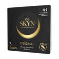 Презервативи SKYN Original