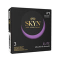 Презервативи SKYN Elite