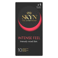 Презервативи SKYN Intense Feel