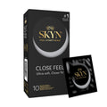 Презервативи SKYN Close Feel